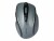 Bild 1 Kensington Pro Fit - Mid-Size Wireless Mouse