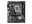 Bild 4 ASRock Mainboard H610M-HDV/M.2, Arbeitsspeicher Bauform: DIMM