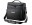 Image 0 BenQ Tasche M7 Serie, Zubehörtyp: Tasche