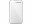 Bild 0 Varta Powerbank Energy 5000 mAh 5000 mAh, Akkutyp