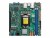 Image 2 Supermicro X12STL-IF - Motherboard - mini ITX - LGA1200