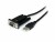 Bild 0 CE-Scouting CE Konverter USB auf RS232