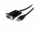 CE-Scouting CE Konverter USB auf RS232