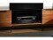 Bild 4 Denon AV-Receiver AVR-X2800H DAB Schwarz, Radio Tuner: AM