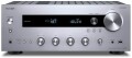 Onkyo Stereo-Network-Receiver