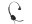Image 0 Jabra Engage 40 Mono - Headset - on-ear