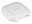 Image 2 TRENDnet TEW - 821DAP AC1200 Dual Band PoE Access Point