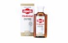 Alpecin Special Haartonikum, 200 ml