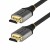 Bild 0 StarTech.com 10Ft (3M) Hdmi 2.1 Cable 8K