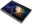 Bild 4 Asus Notebook BR1100FKA-BP0207X Touch, Prozessortyp: Intel