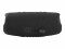 Bild 14 JBL Bluetooth Speaker Charge 5 Schwarz