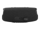 Bild 3 JBL Bluetooth Speaker Charge 5 Schwarz