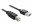 Image 4 DeLock Easy USB2.0 Kabel, A - B, 5m, SW