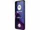 Bild 2 Motorola Moto G84 5G 256 GB Midnight Blue, Bildschirmdiagonale
