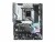 Bild 0 ASRock Mainboard Z790 Pro RS, Arbeitsspeicher Bauform: DIMM