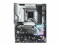 Bild 6 ASRock Mainboard Z790 Pro RS, Arbeitsspeicher Bauform: DIMM