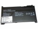 Vistaport Akku für HP ProBook 430/440/450/455/470 G4/G5, Akkutyp