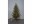Immagine 2 Star Trading Weihnachtsbaum Uppsala 210 x 110 cm, Höhe: 210