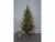 Image 1 Star Trading Weihnachtsbaum Uppsala 210 x 110 cm, Höhe: 210