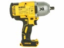 DeWalt Akku-Schlagschrauber 1/2" 18 V DCF899NT Solo