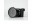 Bild 6 7Artisans Objektivfilter 1/4 SOFT ? 46 mm, Objektivfilter Anwendung