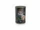 Leonardo Cat Food Nassfutter Reich an Ente, 400 g, Tierbedürfnis: Kein