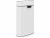 Bild 0 Brabantia Abfalleimer Touch Bin 40 l, White, Anzahl Behälter