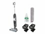 BISSELL Hartbodenreiniger CrossWave HF3 Cordless Select