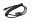 Image 1 Zebra Technologies CABLE RS232 DB9 MALE
