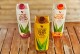 Bild 1 aloe skin by Forever Living Products
