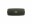Bild 6 JBL Bluetooth Speaker Charge 5 Grün