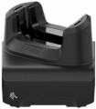 Zebra Technologies TC22/TC27 SINGLE SLOT CHARGE + USB COMMUNICATION