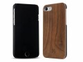 Woodcessories Back Cover EcoCase