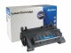 KEYMAX    RMC-Toner-Modul        schwarz - CC364A    zu HP LJ P4014       10'000 S.