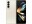 Bild 1 Samsung Galaxy Z Fold4 5G 512 GB CH Beige
