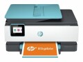 HP Inc. HP Officejet Pro 8025e All-in-One