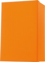 STEWO Geschenkbox One Colour 2552784517 orange 4 Stück