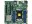 Image 1 SUPERMICRO X11SPM-TF C622 DDR4 M2 MATX