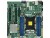 Bild 0 Supermicro Mainboard X11SPM-TF, Mainboard Formfaktor: Micro-ATX