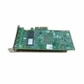 Dell Netzwerkkarte 540-BBDV 1Gbps PCI-Express x4