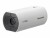 Bild 0 i-Pro Panasonic Netzwerkkamera WV-U1130A, Bauform Kamera: Box
