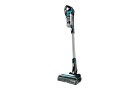 BISSELL Akku-Hand- und Stielsauger MultiReach Active 21 V