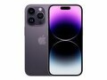 Apple iPhone 14 Pro 128GB Deep Purple