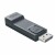 Bild 0 M-CAB - Videokonverter - DisplayPort - HDMI