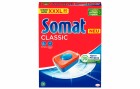 Somat Classic, 90 Tabs