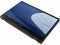 Bild 1 ASUS Notebook - ExpertBook B2 Flip (B2502FBA-N80210X)