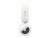 Bild 0 Apple AirTag Anhänger White, Zubehörtyp Mobiltelefone: Key