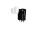 Satelliten TV Zubehör LNB Monobloc Quad 6° Inverto, Zubehörtyp: SAT