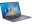 Bild 1 Asus VivoBook 15 (X515EA-BQ3806W), Prozessortyp: Intel Pentium