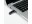 Bild 3 PNY USB-Stick Attaché 4 2.0 32 GB, Speicherkapazität